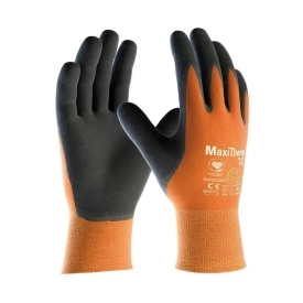 Pracovné rukavice MaxiTherm® 30-201
